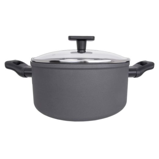 Casserole série Kaula 20cm