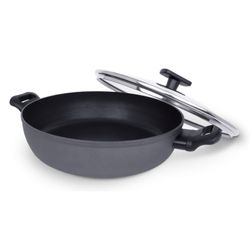 Casserole série Kaula 28cm