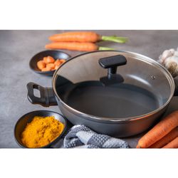 Casserole série Kaula 28cm