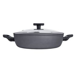 Casserole série Kaula 28cm