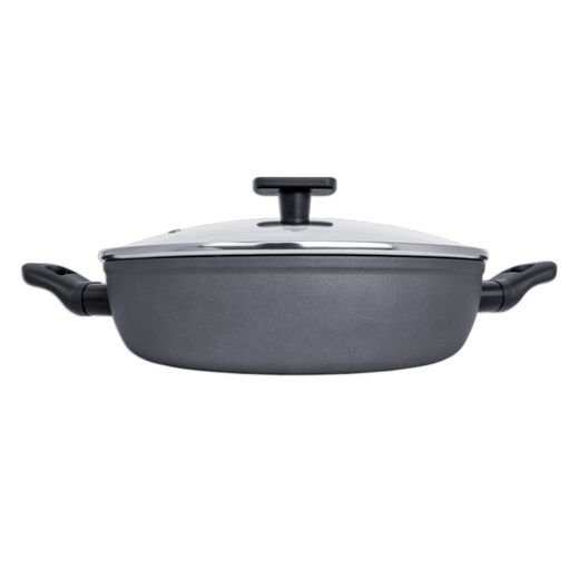 Casserole série Kaula 28cm