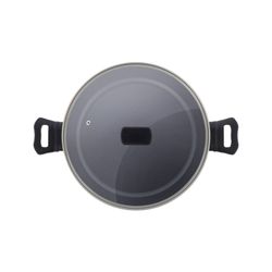 Casserole série Kaula 28cm