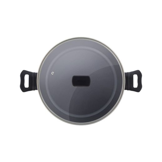 Casserole série Kaula 28cm