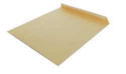 Caixa 100 sacos grandes de raio-x