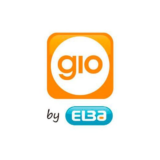 Dossiers suspendus à visionneuse latérale