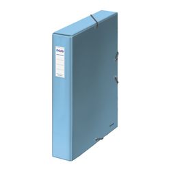 Caixa Projeto Lombada Archicolor 5cm