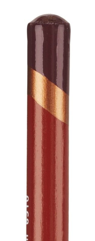 Boîte métal de 24 crayons Derwent Drawing