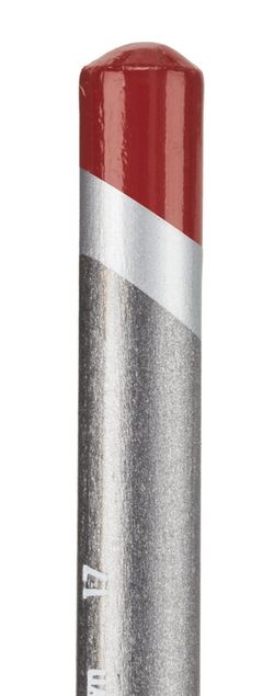 Boîte métal de 24 crayons Derwent Graphtint