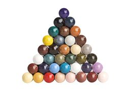 Boîte métal de 36 crayons Derwent Lightfast (résistants à la lumière)