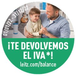 Caixa organizadora média. Clique& armazenar. uau