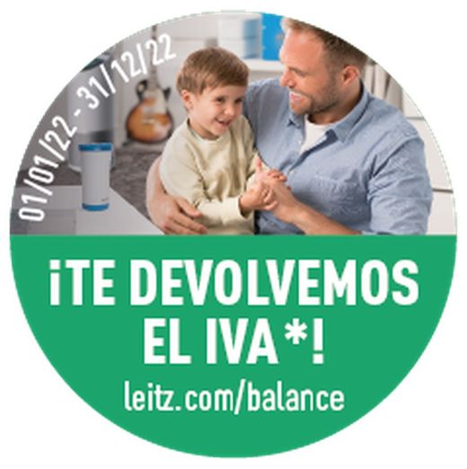 Caixa organizadora média. Clique& armazenar. uau