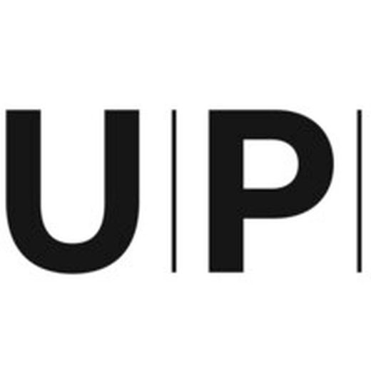 Caixas de papelão brancas simples. vários tamanhos