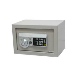 Cajas de seguridad electronic digital