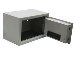 Cajas de seguridad electronic digital
