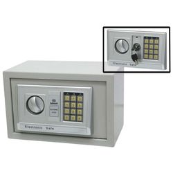 Cajas de seguridad electronic digital