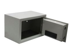 Cajas de seguridad electronic digital
