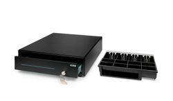 Tiroir-caisse sd-4141