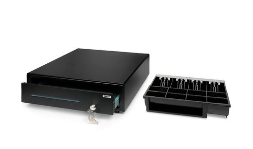 Tiroir-caisse sd-4141