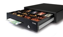 Tiroir-caisse sd-4141