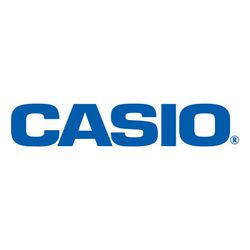 calculadora com impressora casio hr-150 tec