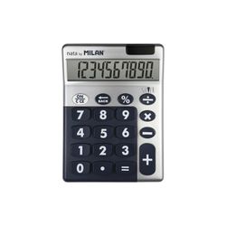 Calculatrice à 10 chiffres