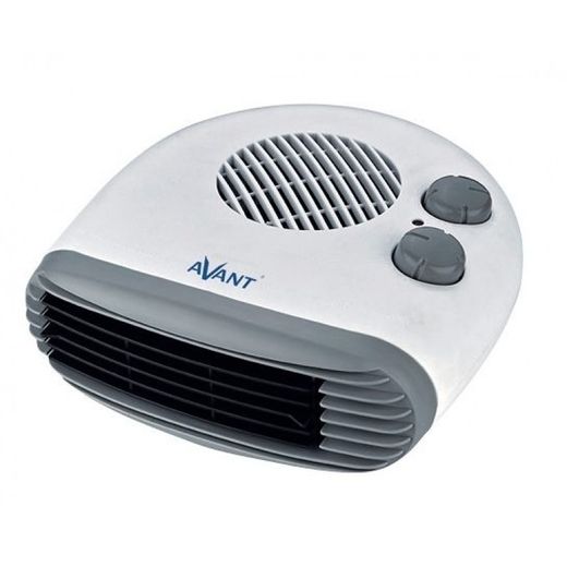 Aérotherme horizontal 2000W