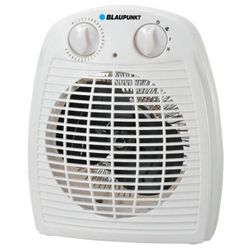 Calefactor portatil 2000W