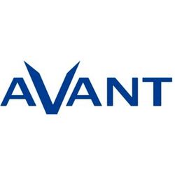 Chauffage portatif 2000W