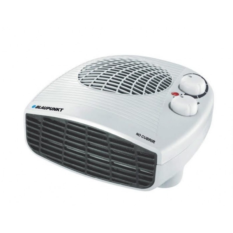 https://media.cartabon.com/product/calefactor-portatil-de-aire-2000w-800x800.jpg
