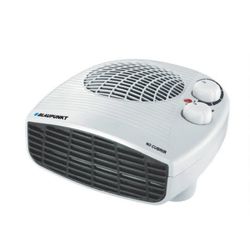 Calefactor portatil de aire 2000W