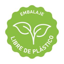 Calendario Pared 30X30 2026 Cachorros