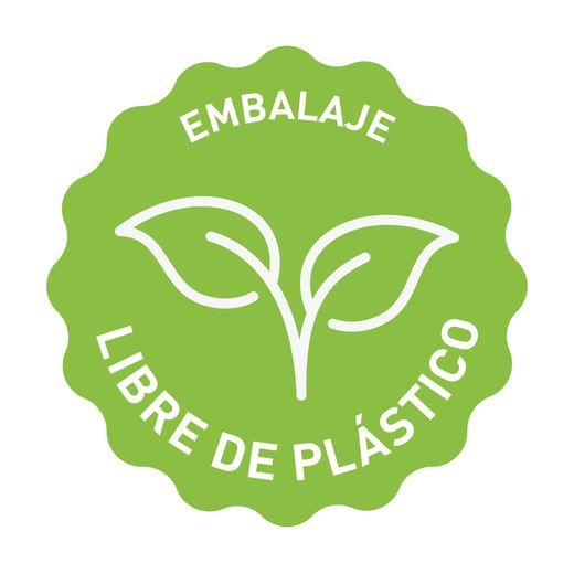 Calendario Pared 30X30 2026 Cachorros