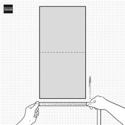 Calendario Pared 30X30 2026 Cachorros