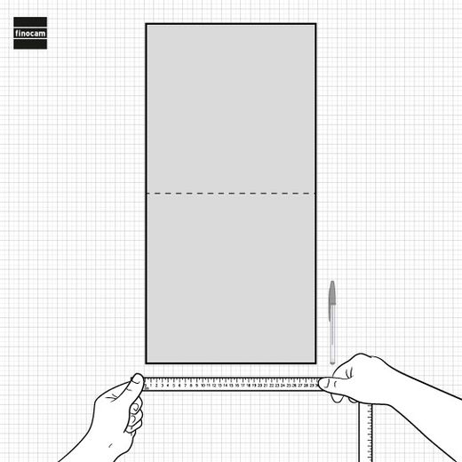 Calendario Pared 30X30 2026 Cachorros