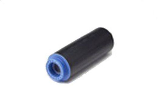 CANON 0279B002 Noir