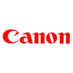 CANON 0456B002 Noir