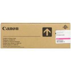 CANON 0458B002 Magenta