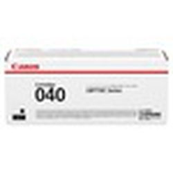 CANON 0460C001 Negro
