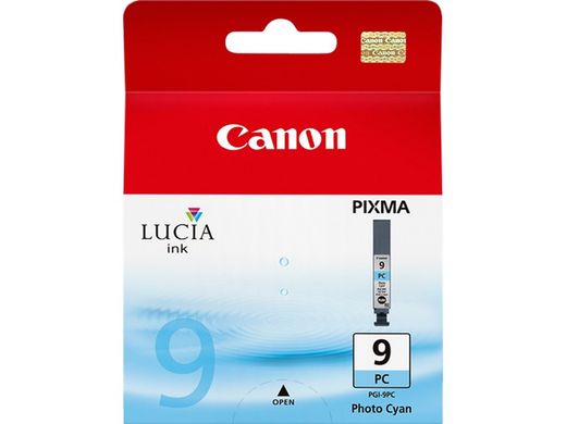 CANON 1035B001 Cyan