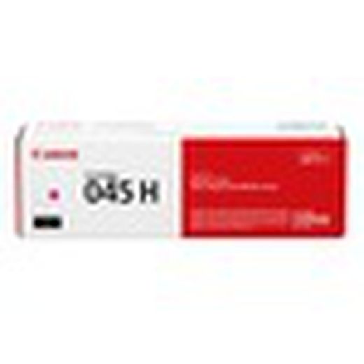 CANON 1244C002 Magenta