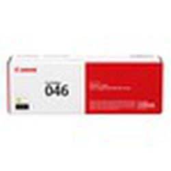 CANON 1247C002 Jaune