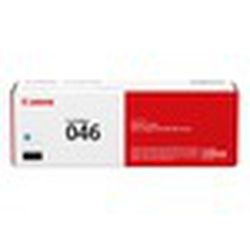 CANON 1249C002 Cyan