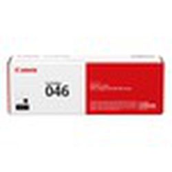 CANON 1250C002 Noir