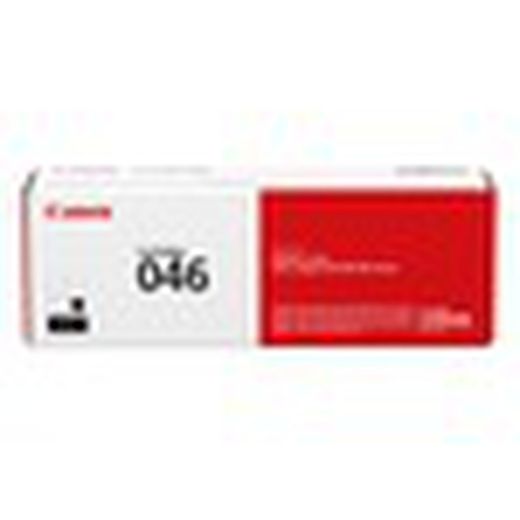 CANON 1250C002 Preto
