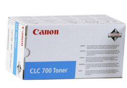 CANON 1427A002 Cyan