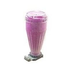 CANON 1433A002 Magenta