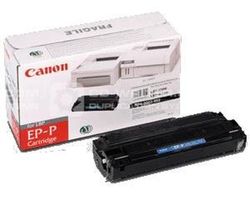 CANON 1529A003 Noir