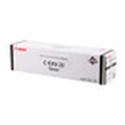 CANON 1872B002 Noir