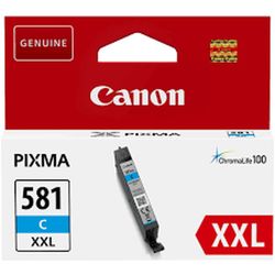 CANON 1995C001 Cyan