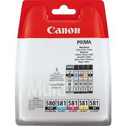 CANON 2078C006